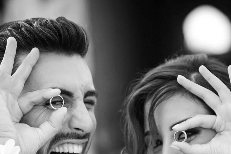 Divertimento