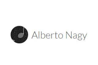 Alberto Nagy logo