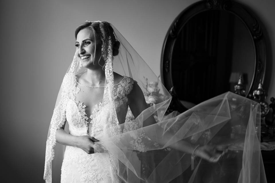 Fotografo matrimoni Calabria