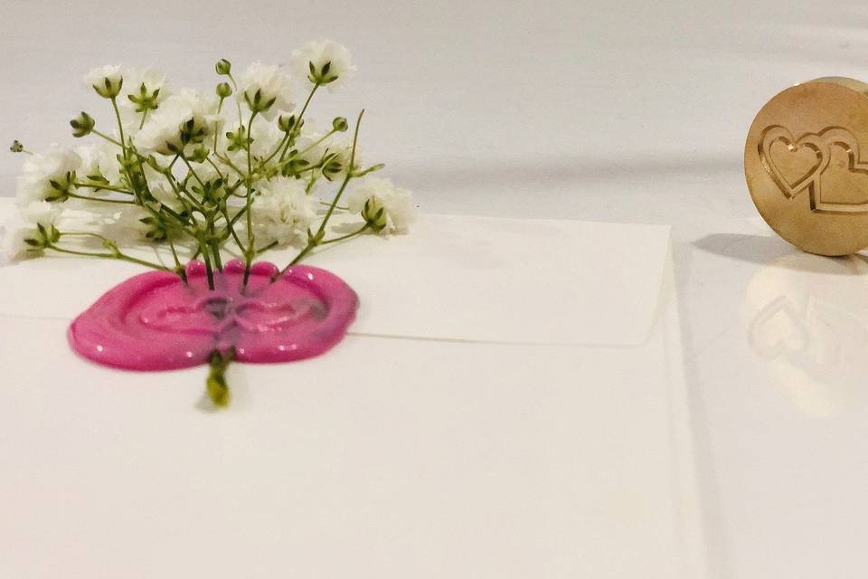 ARLE Event & Wedding Planner
