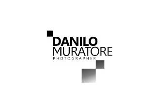 Danilo Muratore Photographer