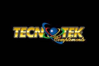 Tecnotek Complements