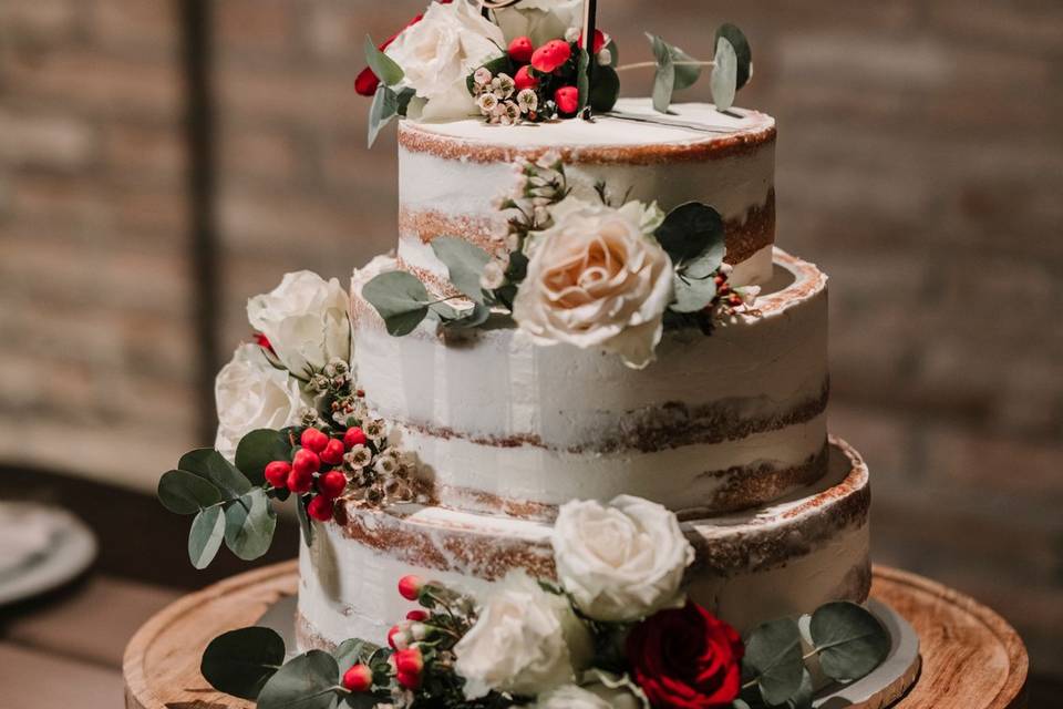 Torta