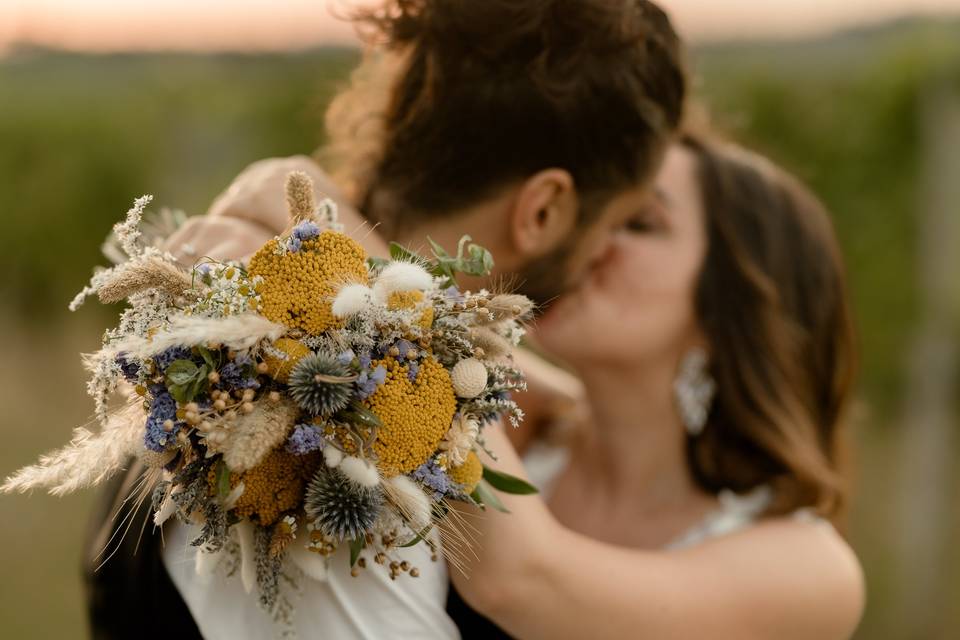 Bouquet