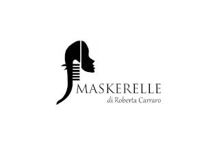 Maskerelle