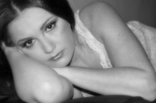 Lorenzo Crifò Make Up Artist