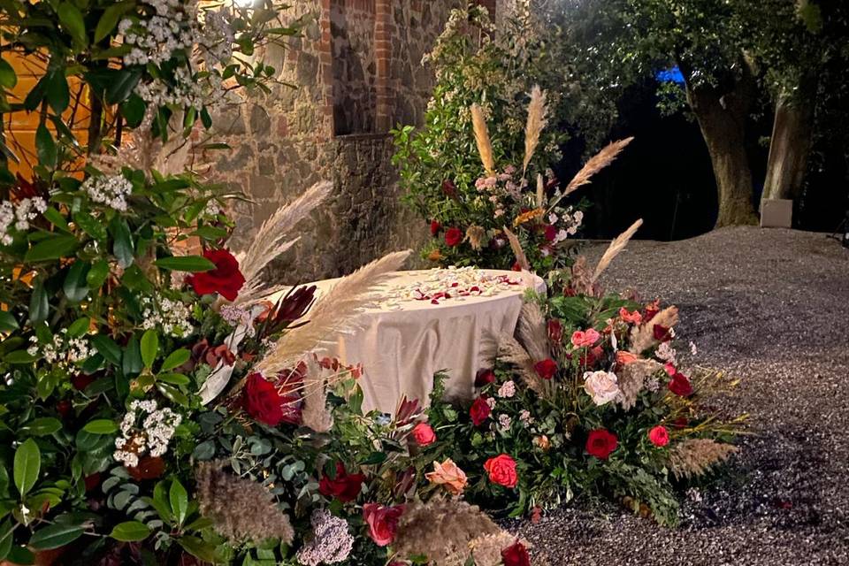 Decoration