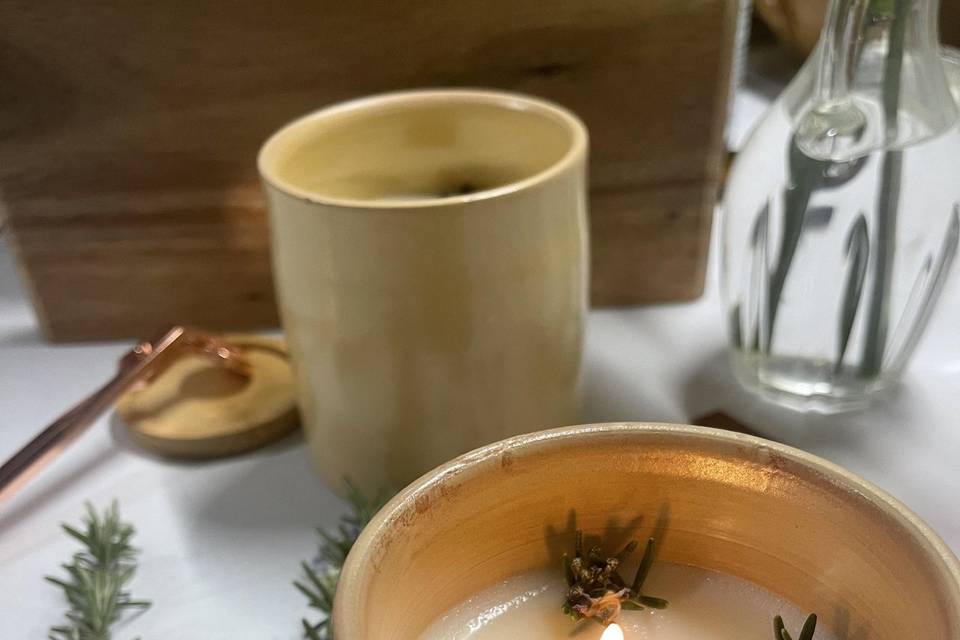 Botanica