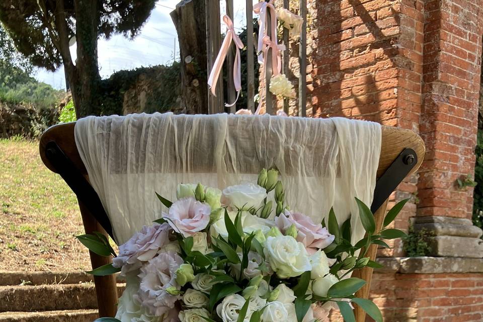 Decorazione