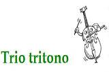 Trio Tritono