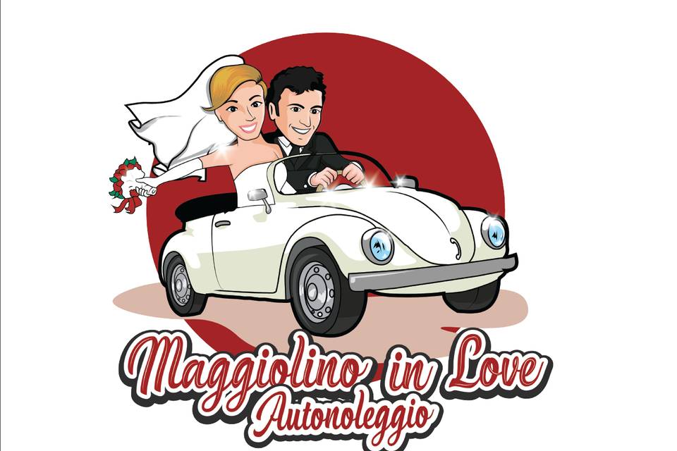 Maggiolino in Love