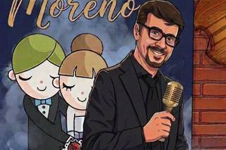 Moreno Cavallotti