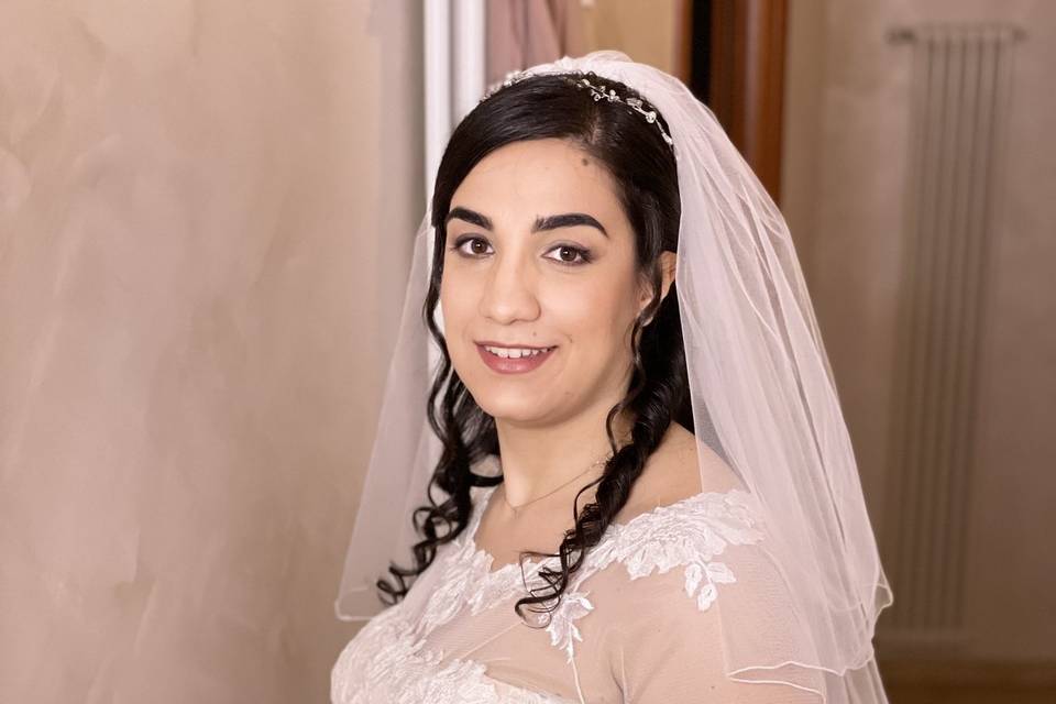 Mary 29-08-2021
