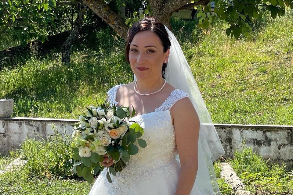 Antonella, 12/06/2022