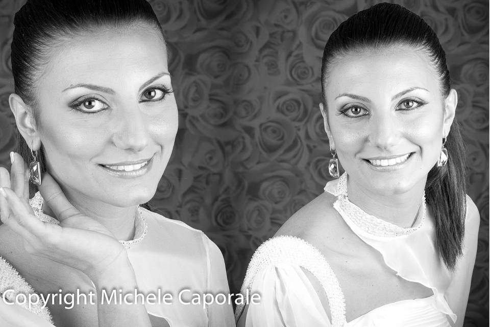 Michele Caporale special event photographer