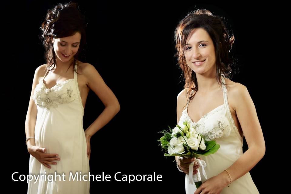 Michele Caporale special event photographer