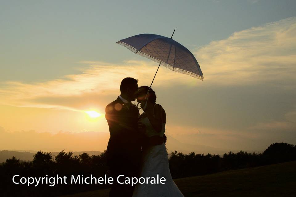 Michele Caporale special event photographer