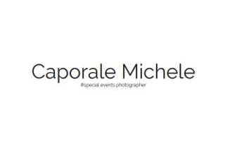 Michele Caporale special event photographer