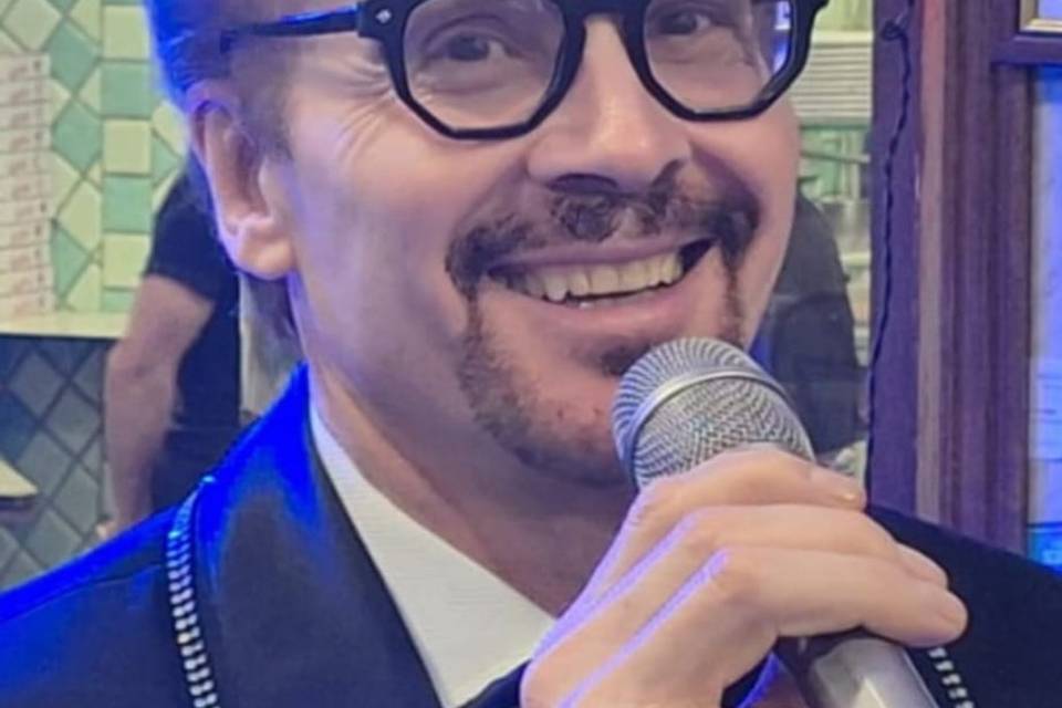 Moreno Cavallotti