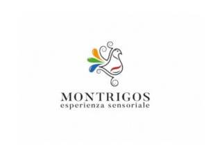 Montrigos