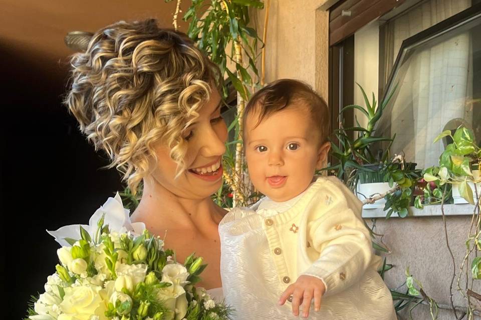 Federica
