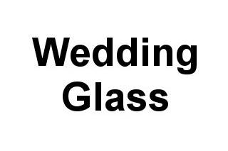 Wedding Glass