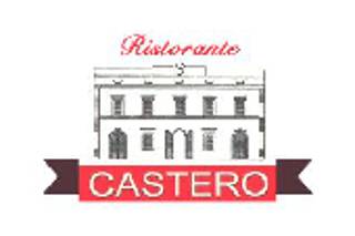 Castero