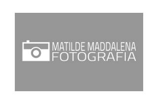 Matilde Maddalena Fotografia