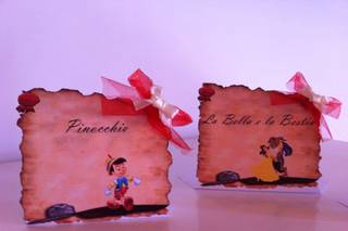 Original Wedding 1
