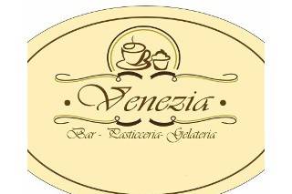 Pasticceria Venezia