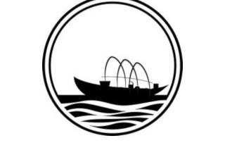 Logo Intrecci D'Acqua