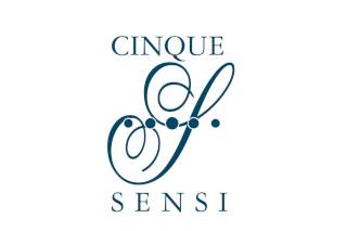 Cinque Sensi