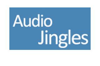 Audio Jingles logo