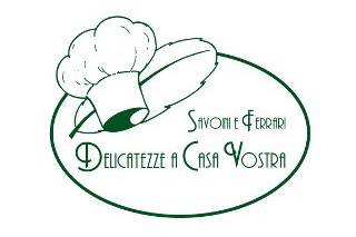 Delicatezze a Casa Vostra