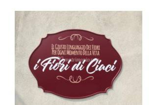 Logo I Fiori di Ciaci