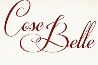 Cose Belle Logo