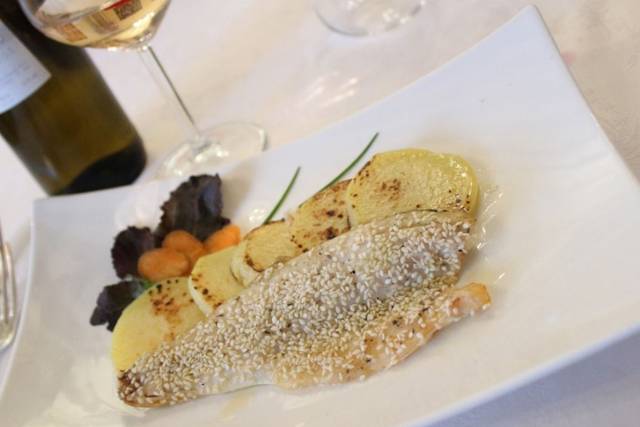 Wedding Day - Villa Razzolini