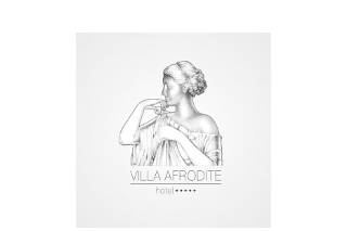 Hotel Villa Afrodite