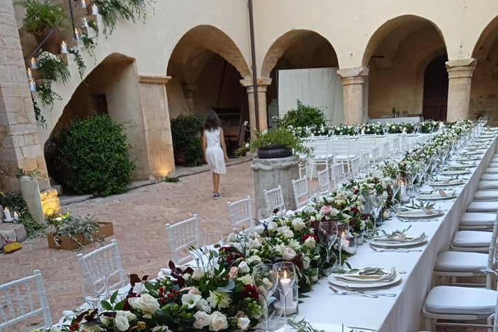 WedBloom