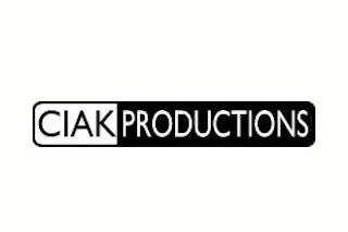 Ciak Productions