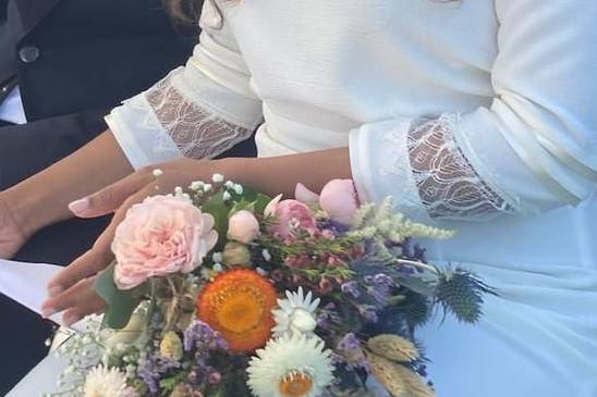 WedBloom