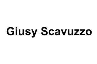 Giusy Scavuzzo logo