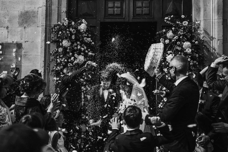 Matrimonio in Puglia