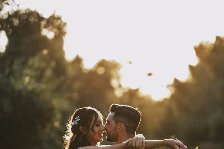 Fotografo matrimonio puglia