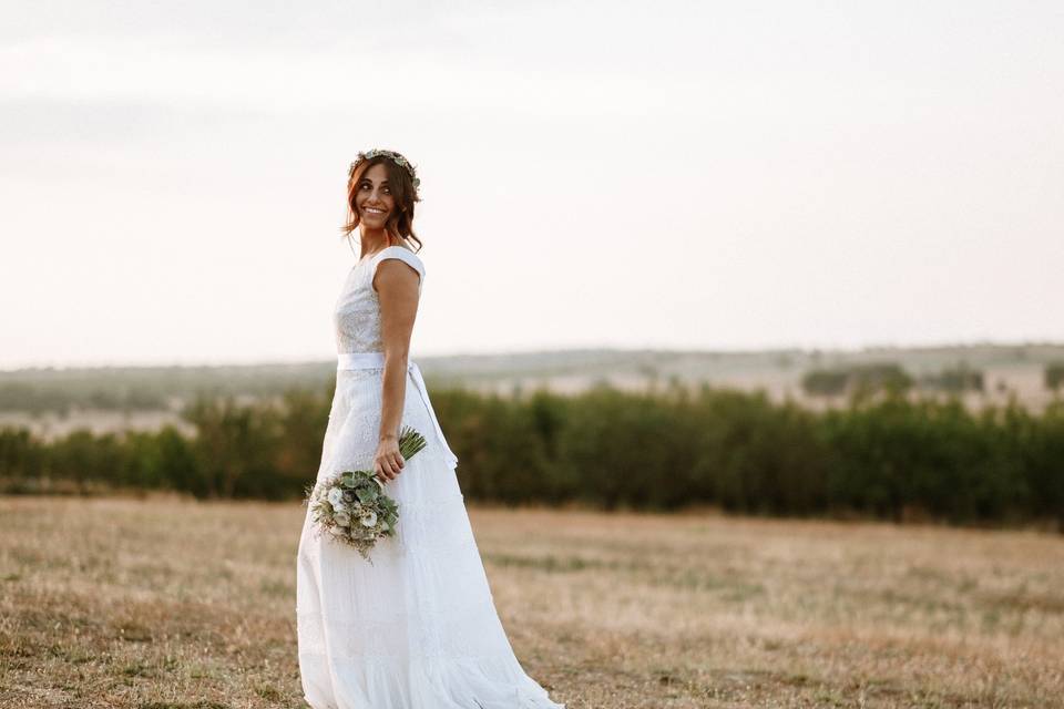 Fotografo matrimonio puglia