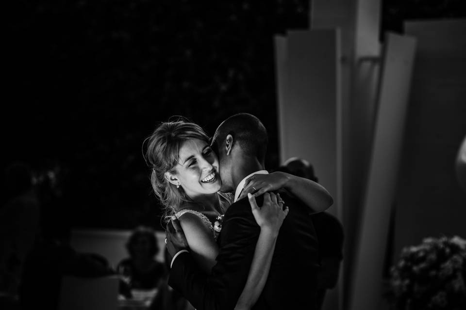 Fotografo matrimonio puglia