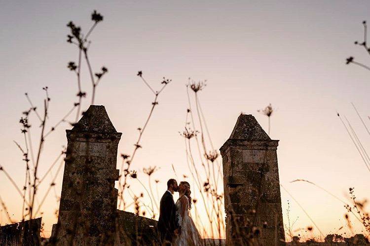 Fotografo matrimonio puglia