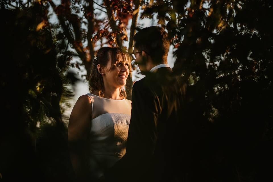 Fotografo matrimonio puglia