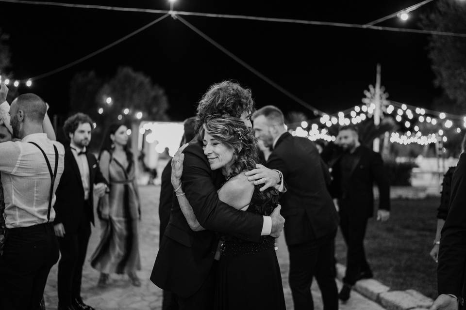 Fotografo matrimonio puglia