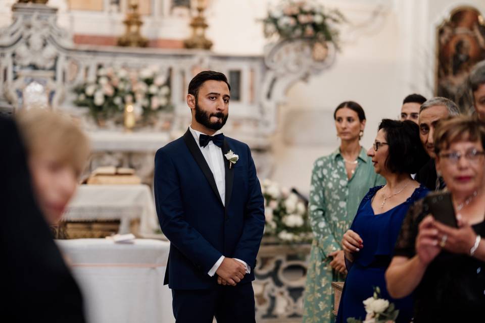 Fotografo matrimonio puglia